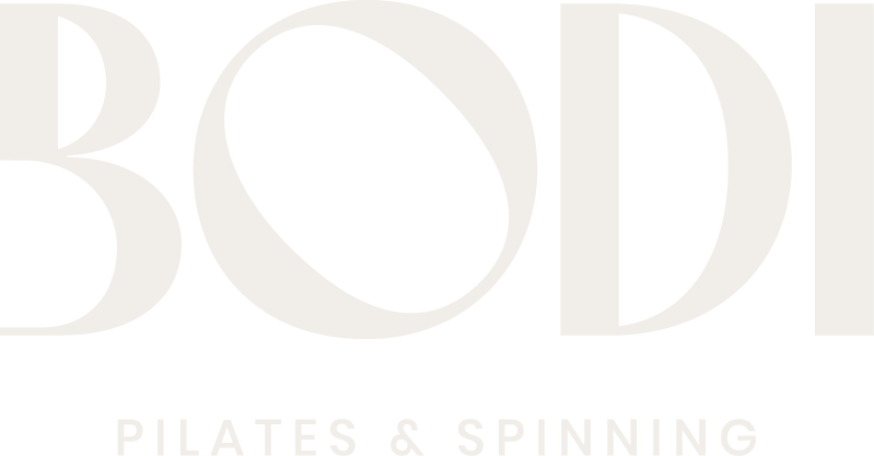 Studio BODI